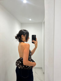 Top Pois
