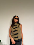 Gilet Soldato