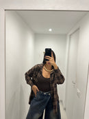 Camicia Firenze