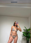 Bikini Savana