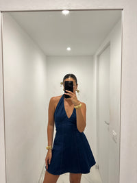 Abitino Denim