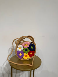 Borsa Fiore