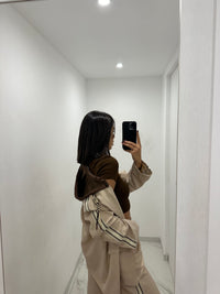 Tailleur SPORT