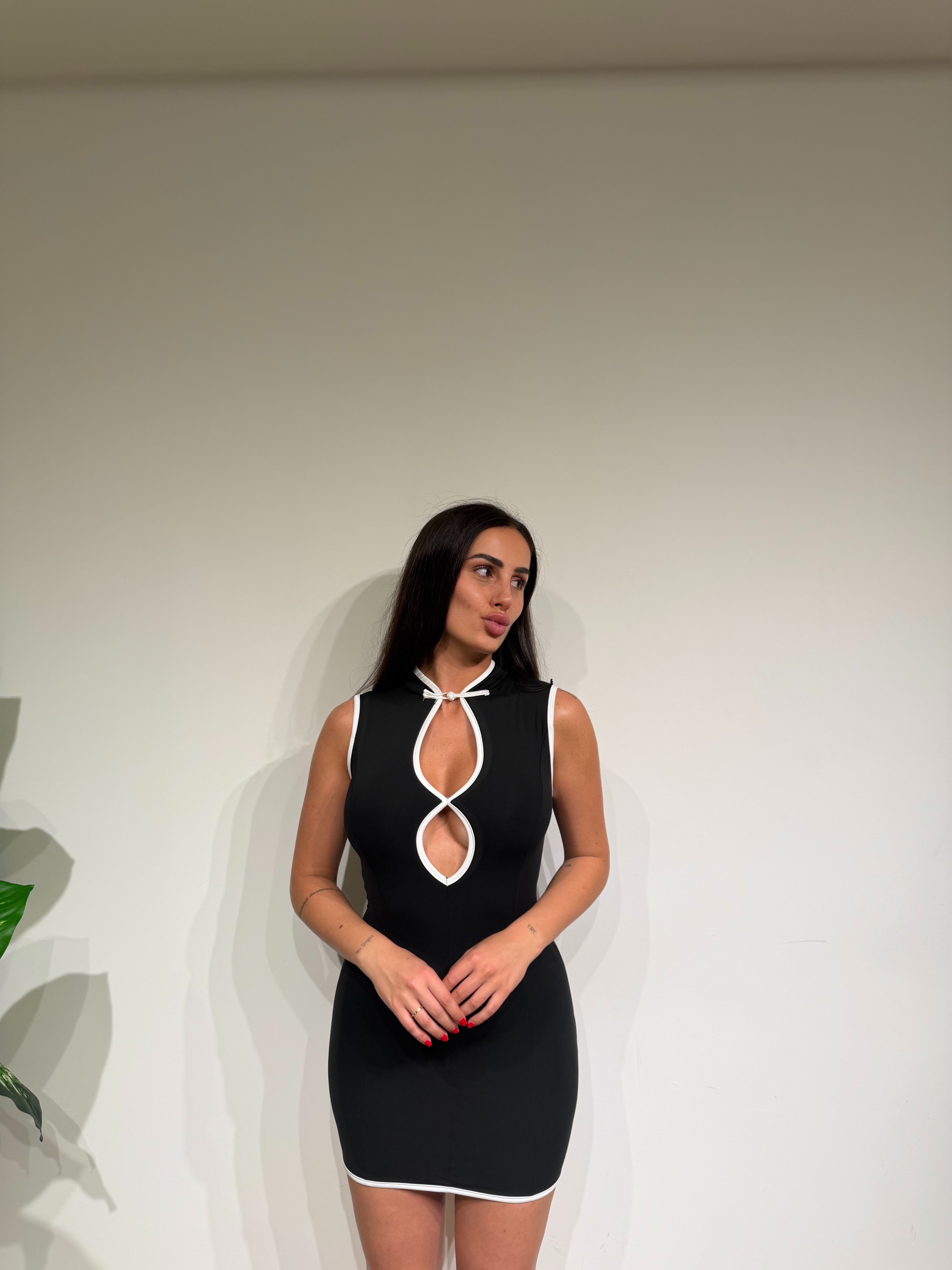 Donna - Abiti