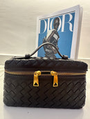 Bauletto bottega