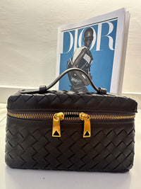 Bauletto bottega