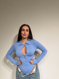 Body School