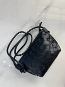 Tracolla Bottega