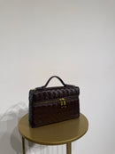 Bauletto Bottega