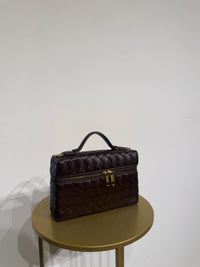 Bauletto Bottega