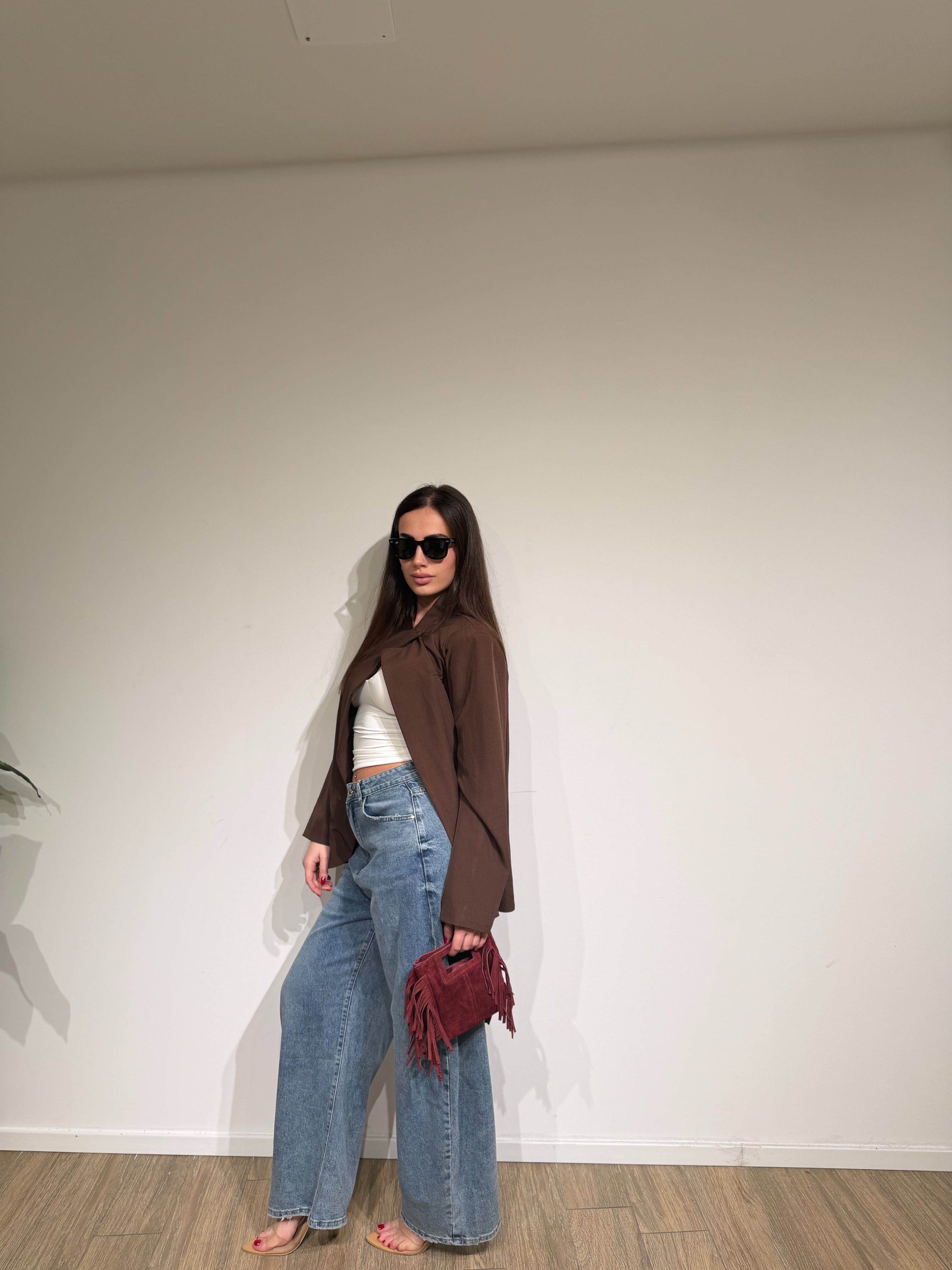 Jeans Base