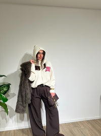 Pantalone Office