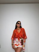 Coordinato LOOK