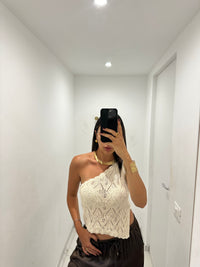 Top Filo