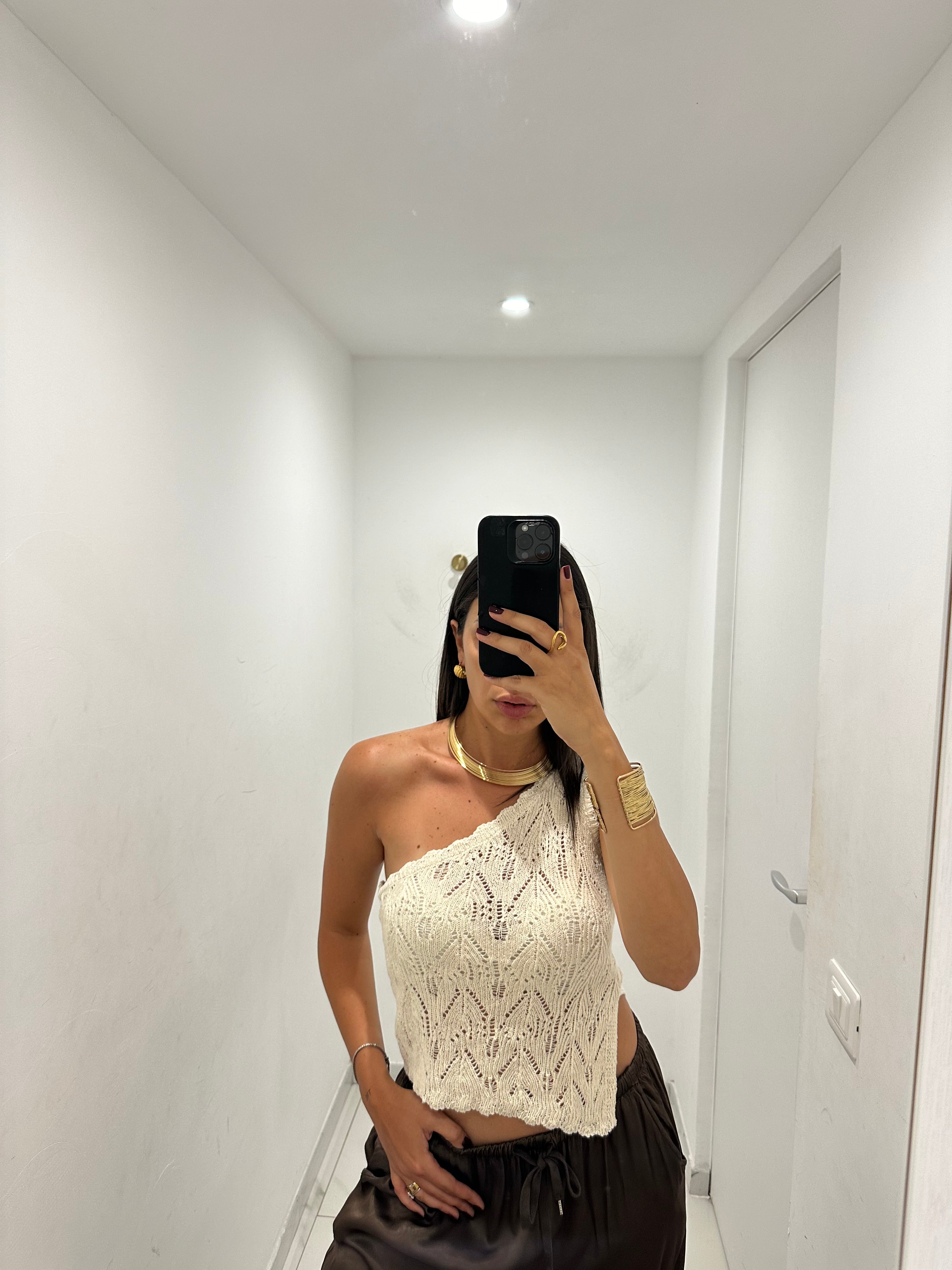 Top Filo