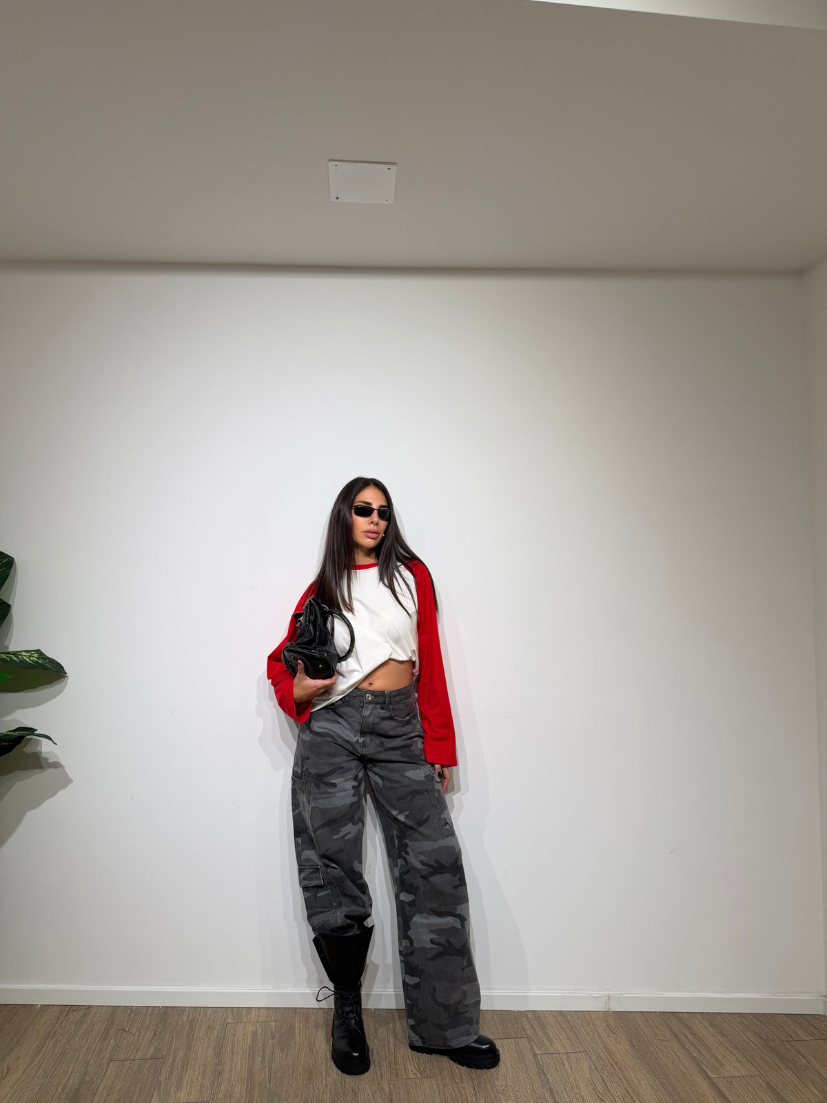 Jeans Milly