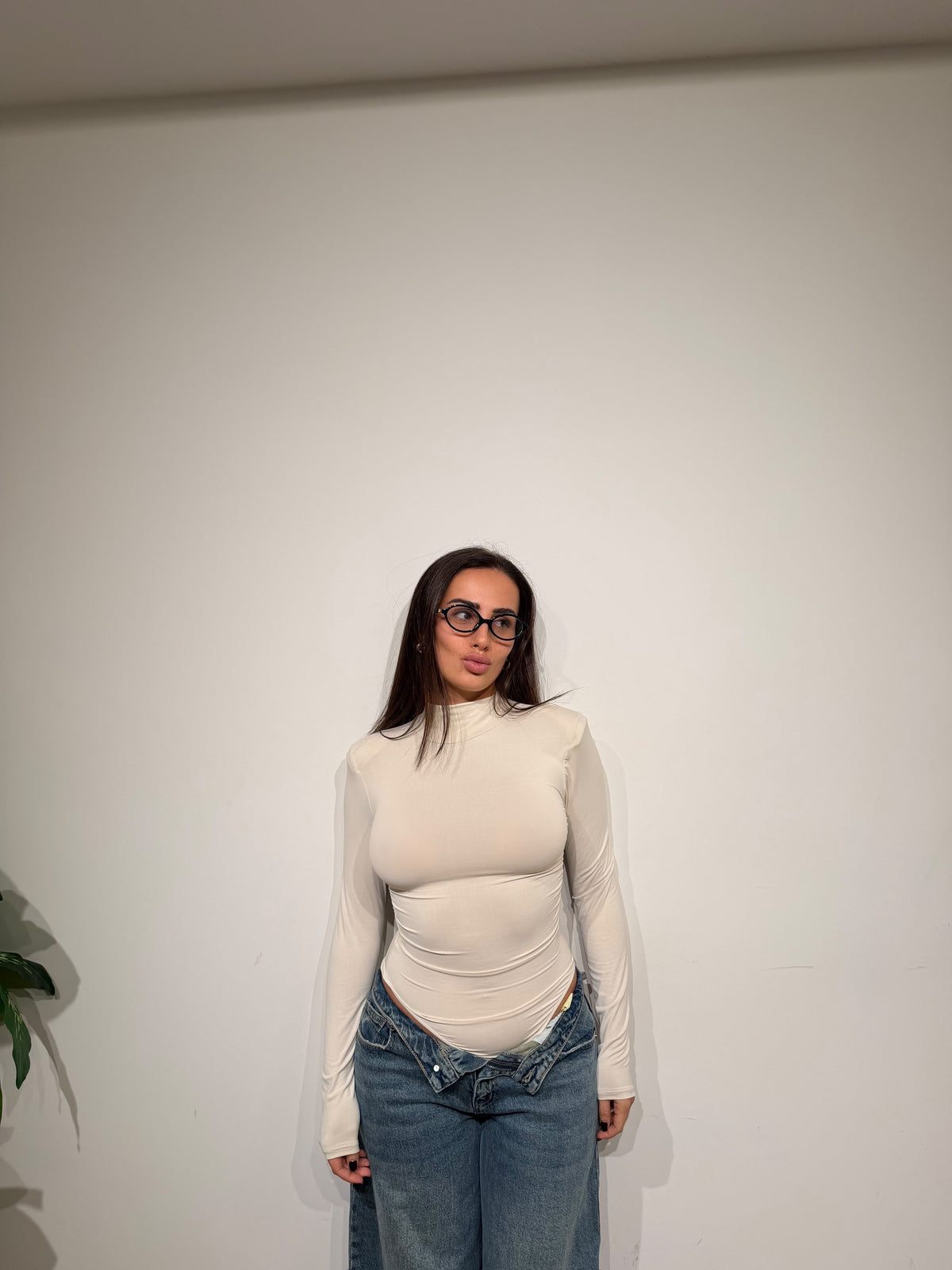 Body Colletto
