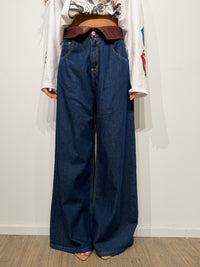 Jeans Ris