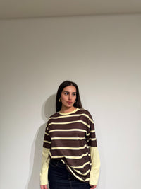 Maglia Maila