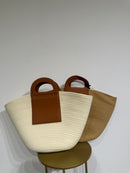 Borsa Celin*