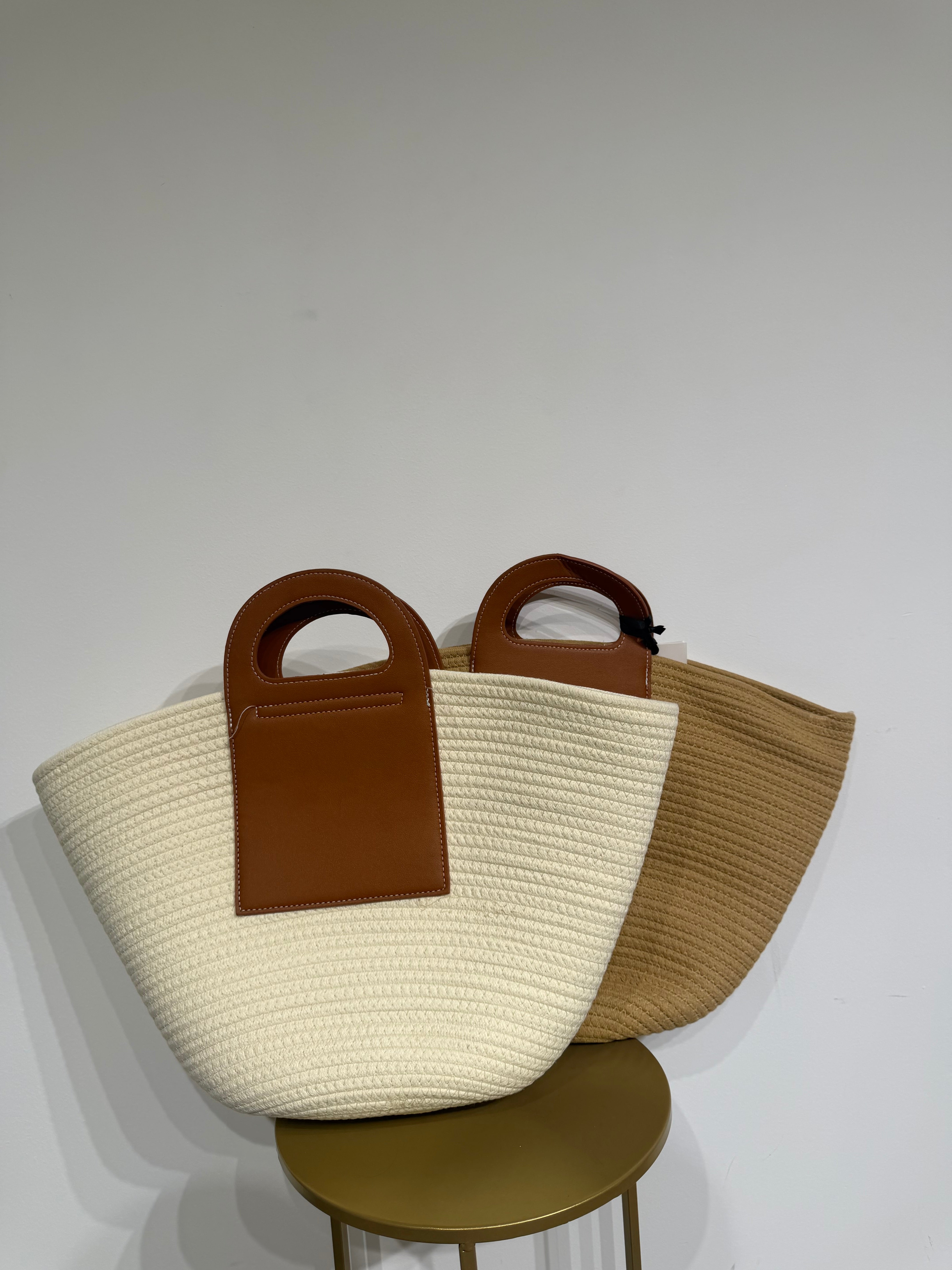 Borsa Celin*