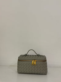 Bauletto mod. Bottega