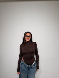 Body Colletto