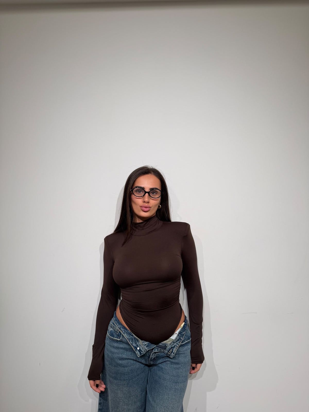 Body Colletto