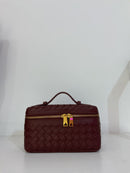 Bauletto mod. Bottega
