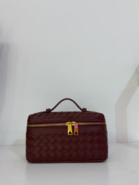 Bauletto mod. Bottega