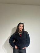 Giacca/giubottino mod.zara