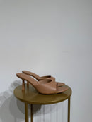 Tacco Mango nude