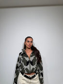 Pull Camouflage