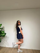 Coordinato Sport