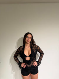 Tutina monique