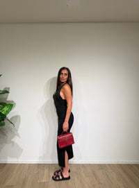 Abitino Lycra