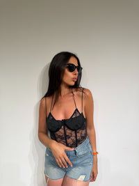 Body Berska