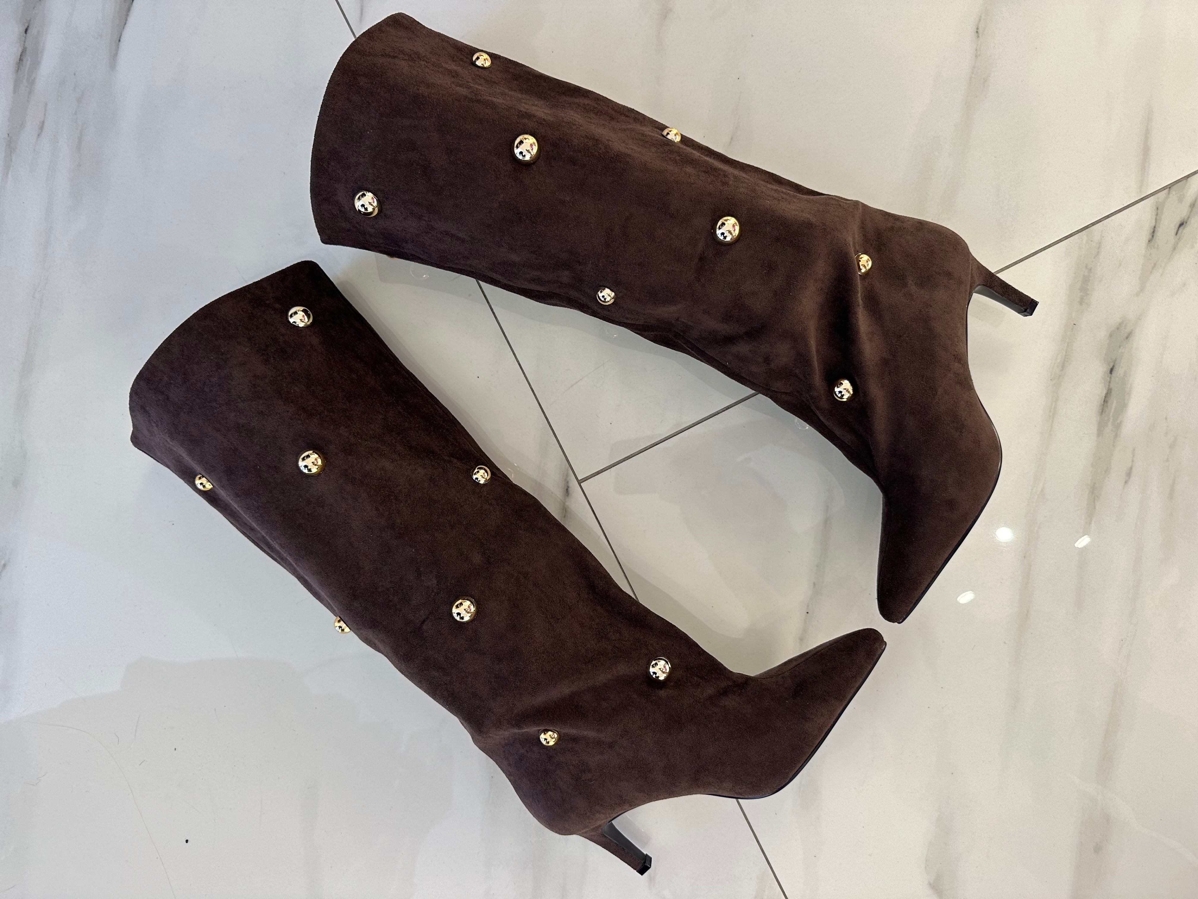 Donna - Accessori