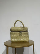 Bauletto Cuore