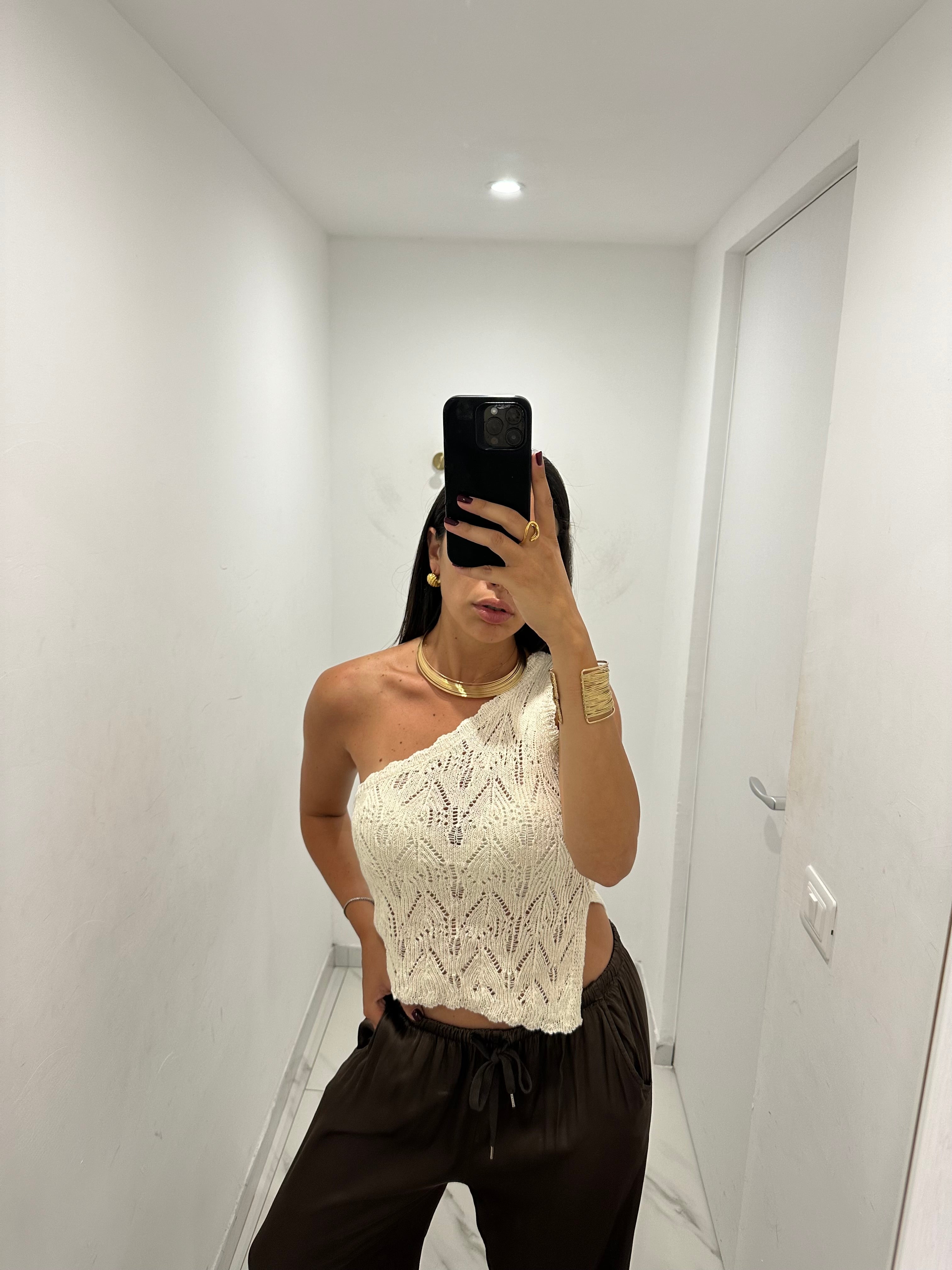 Top Filo