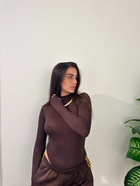 Body mod.intimissimi