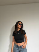 T-shirt AL*