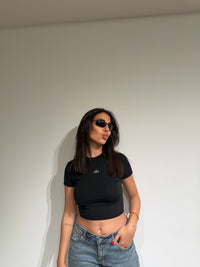 T-shirt AL*