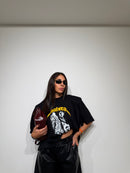 Maglia West