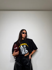 Maglia West