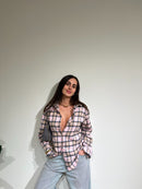 Camicia Funny