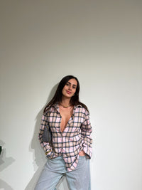 Camicia Funny