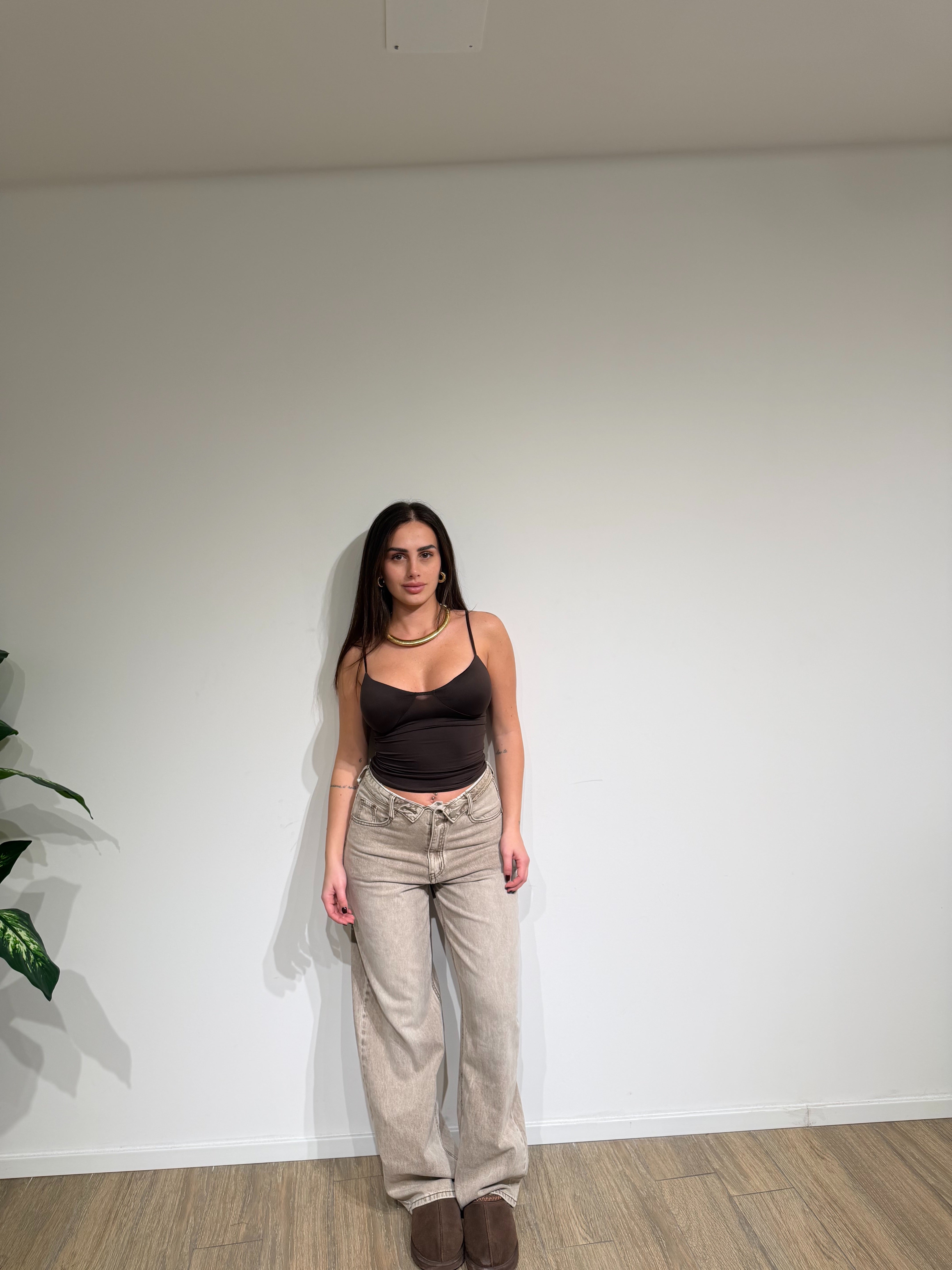 Jeans mod.zara