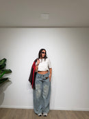 Jeans Street
