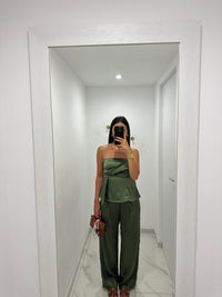Coordinato Nodo